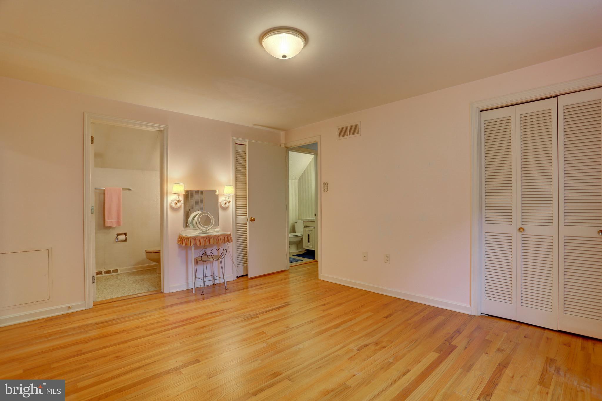 1275 Meadowbrook Road Lancaster, PA 17603 - Photo 39 of 54 Gallery Image 39