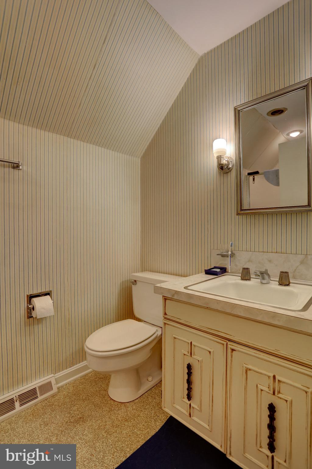 1275 Meadowbrook Road Lancaster, PA 17603 - Photo 41 of 54 Gallery Image 41
