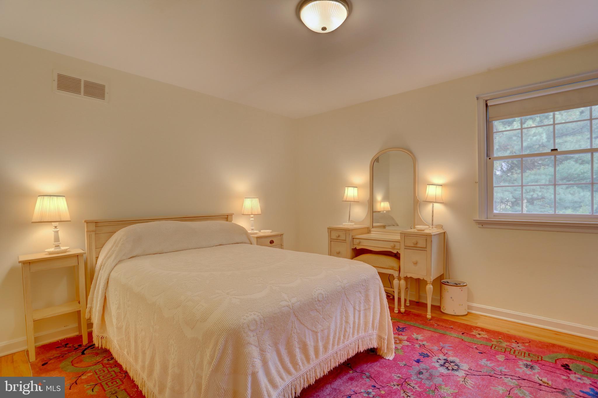 1275 Meadowbrook Road Lancaster, PA 17603 - Photo 42 of 54 Gallery Image 42
