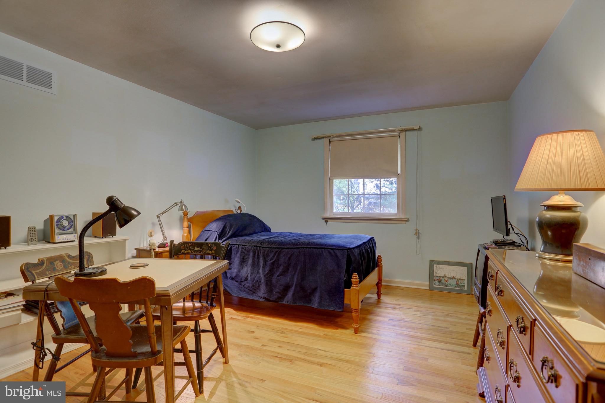 1275 Meadowbrook Road Lancaster, PA 17603 - Photo 43 of 54 Gallery Image 43