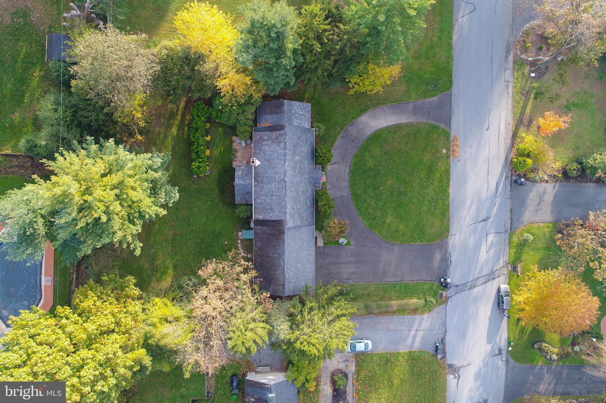 1275 Meadowbrook Road Lancaster, PA 17603 - Photo 48 of 54 Gallery Image 48