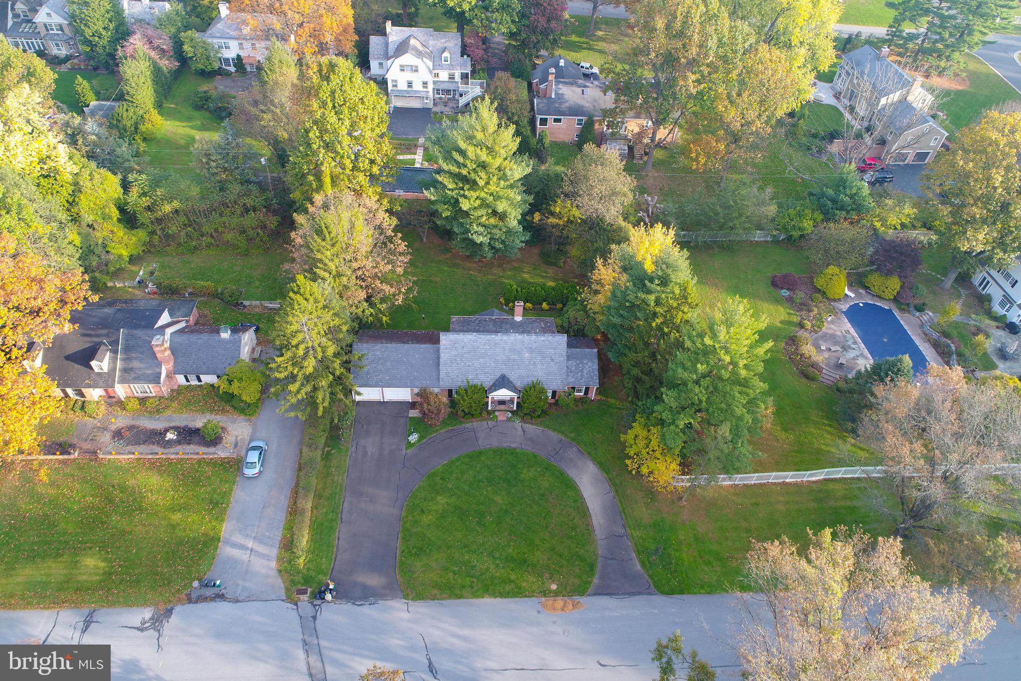 1275 Meadowbrook Road Lancaster, PA 17603 - Photo 49 of 54 Gallery Image 49