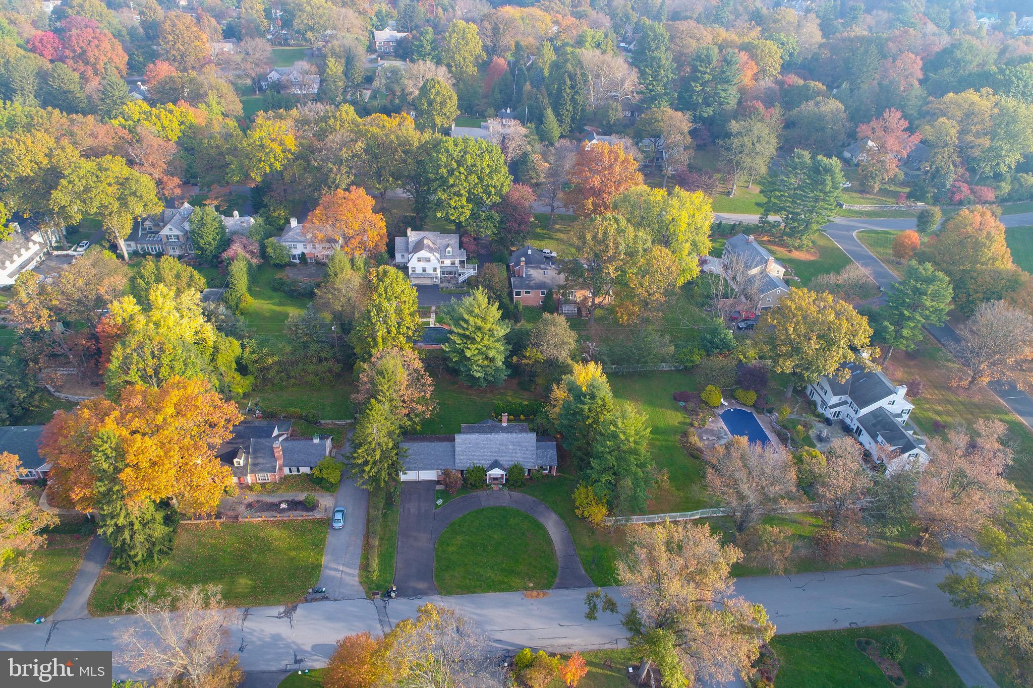 1275 Meadowbrook Road Lancaster, PA 17603 - Photo 50 of 54 Gallery Image 50