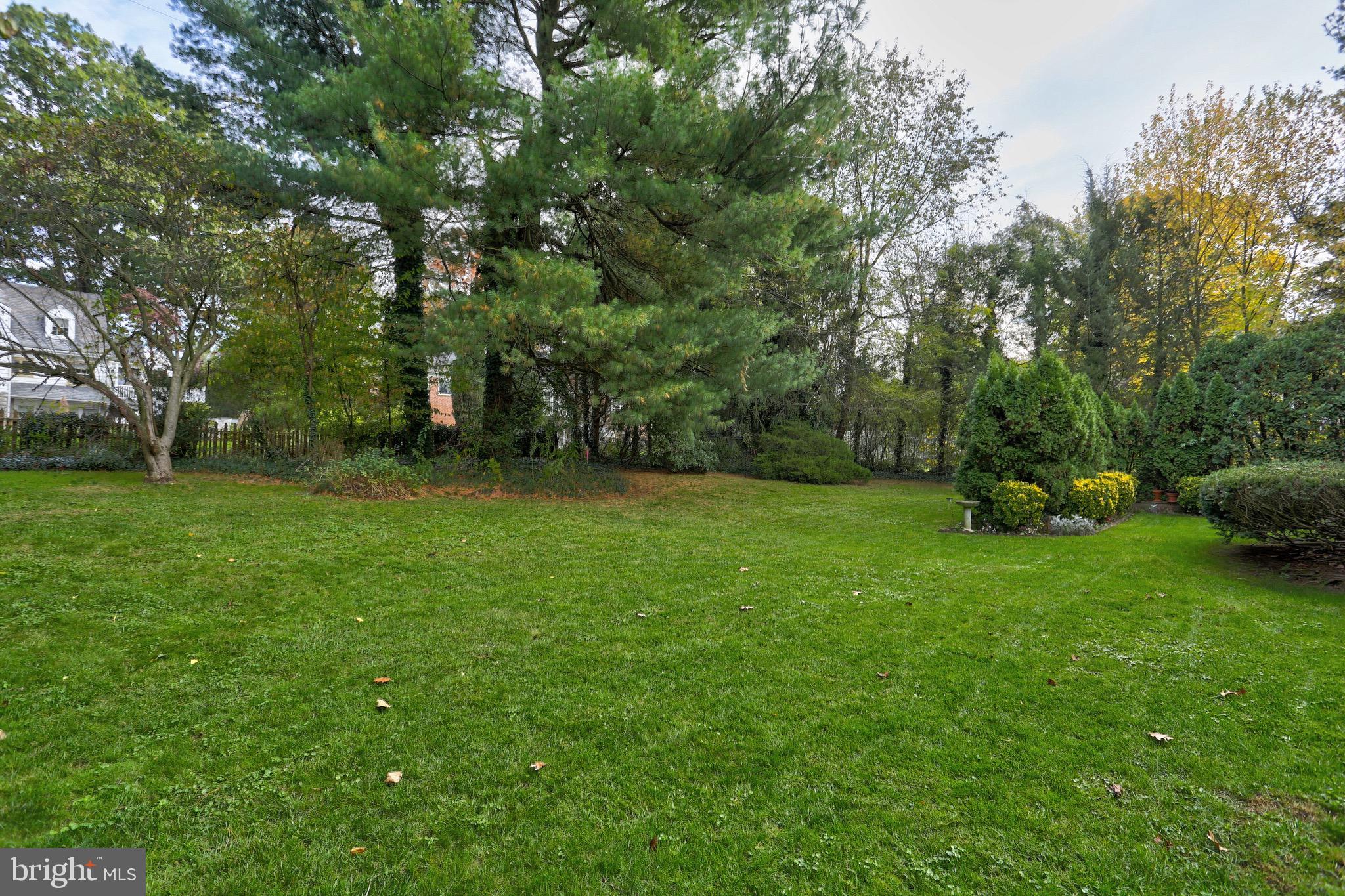 1275 Meadowbrook Road Lancaster, PA 17603 - Photo 6 of 54 Gallery Image 6