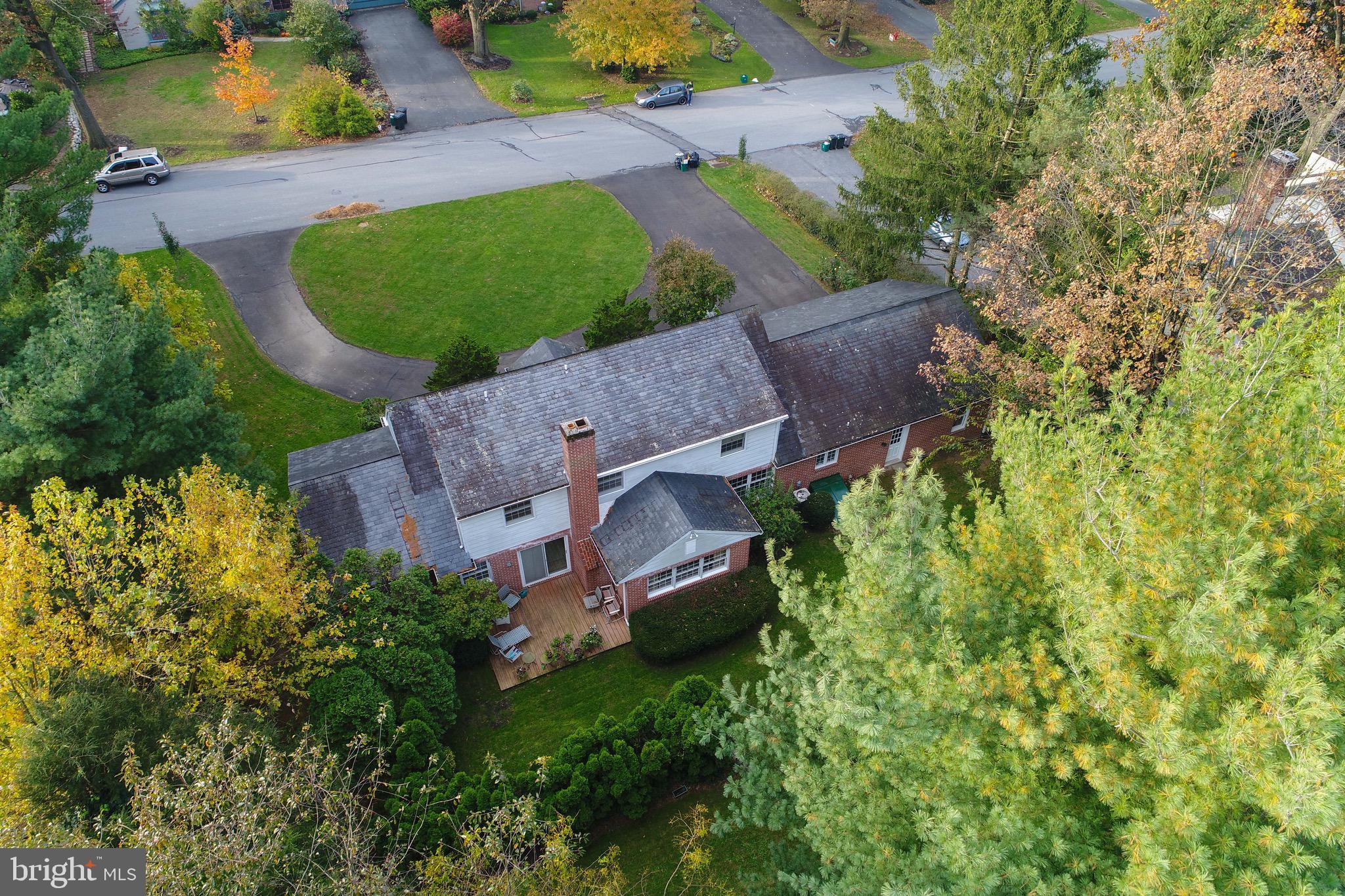 1275 Meadowbrook Road Lancaster, PA 17603 - Photo 51 of 54 Gallery Image 51