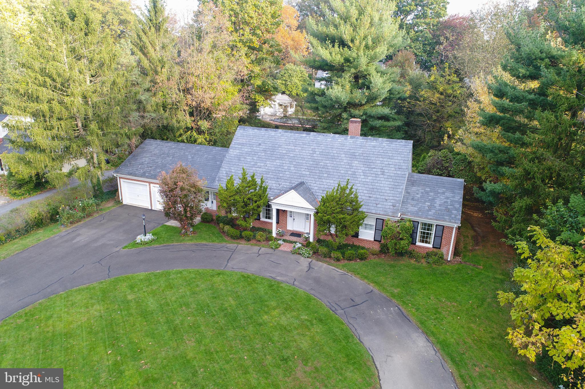 1275 Meadowbrook Road Lancaster, PA 17603 - Photo 53 of 54 Gallery Image 53
