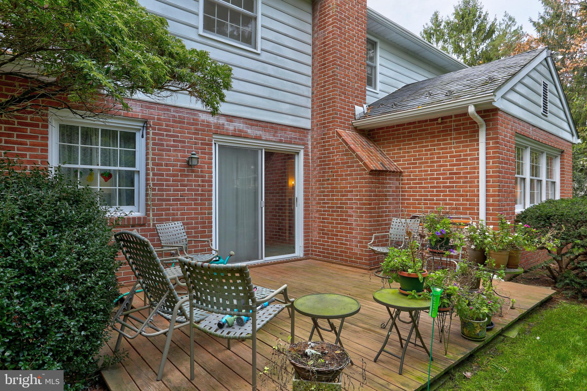 1275 Meadowbrook Road Lancaster, PA 17603 - Photo 9 of 54 Gallery Image 9