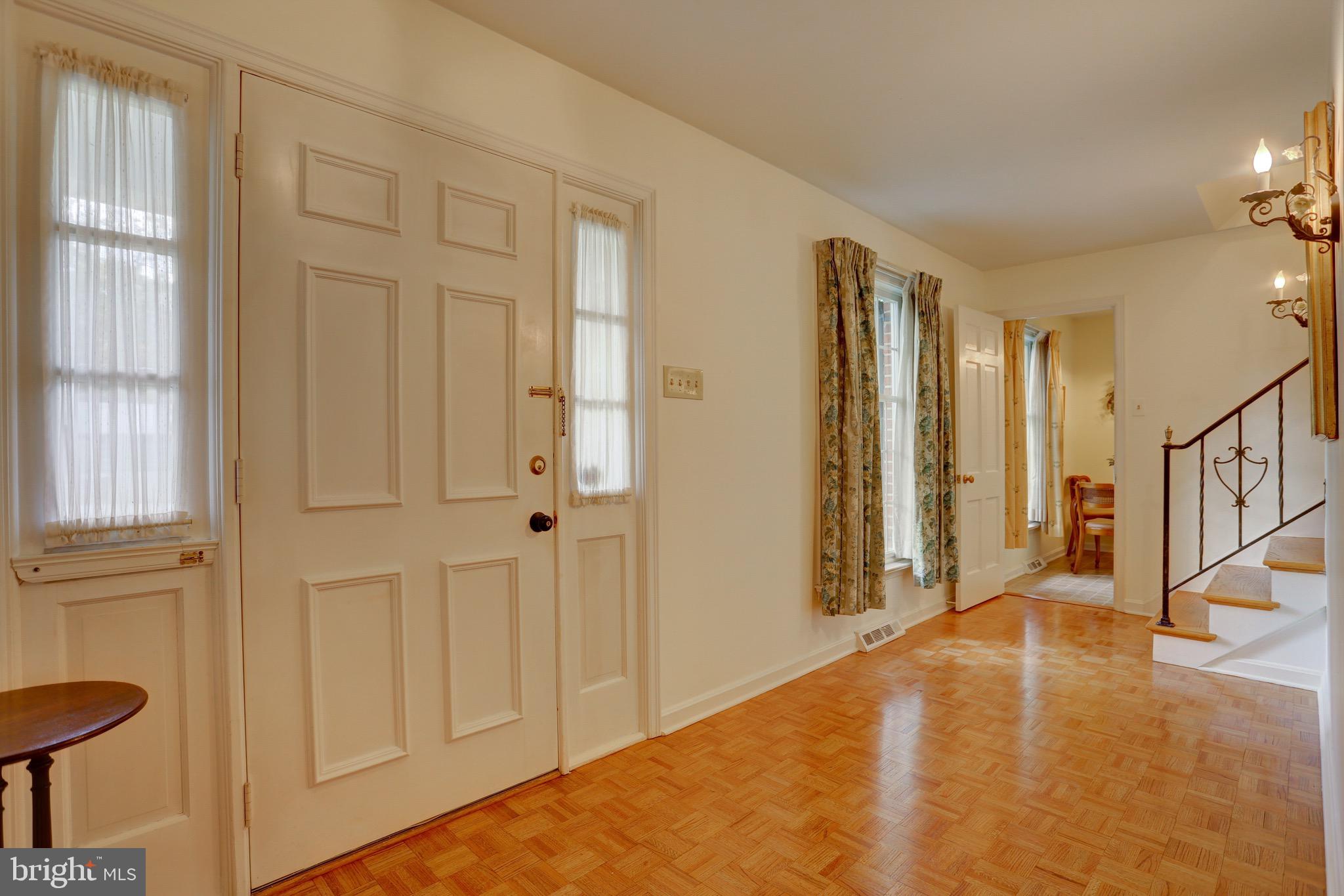 1275 Meadowbrook Road Lancaster, PA 17603 - Photo 10 of 54 Gallery Image 10
