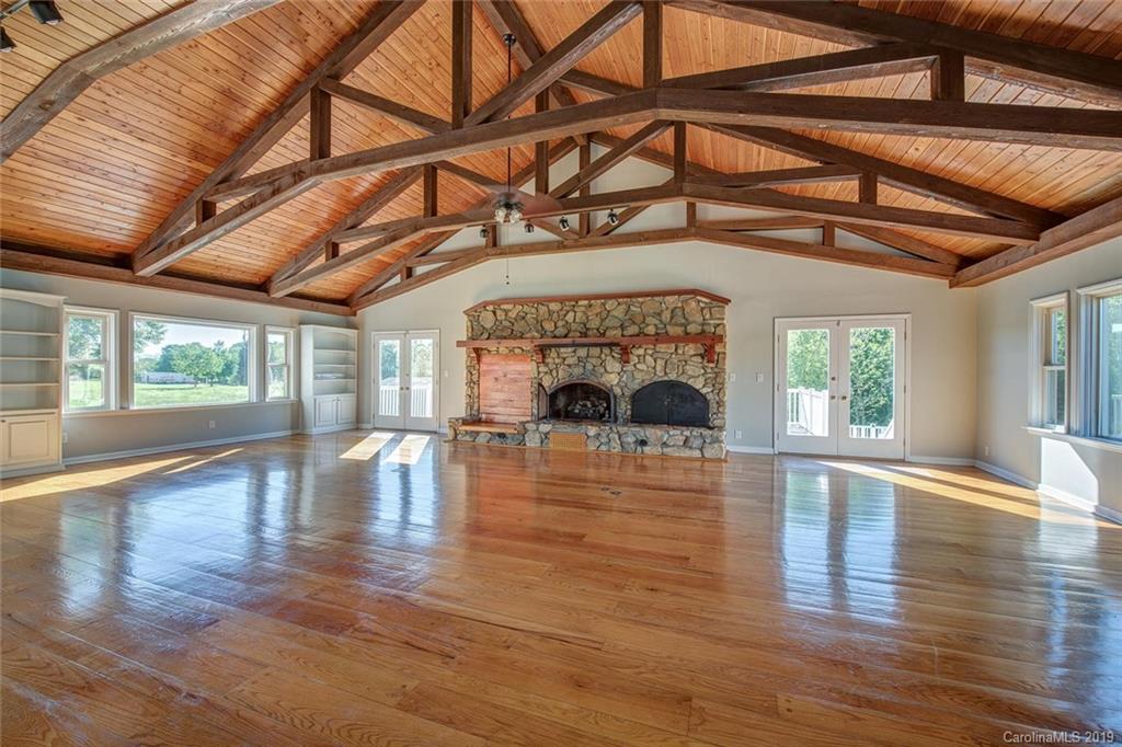 600 Crow Road Grover, NC 28073 - Photo 1 of 13 Gallery Image 1