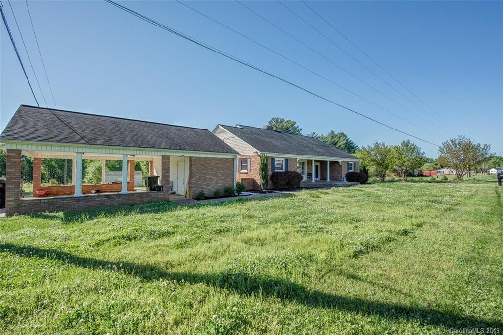 600 Crow Road Grover, NC 28073 - Photo 2 of 13 Gallery Image 2
