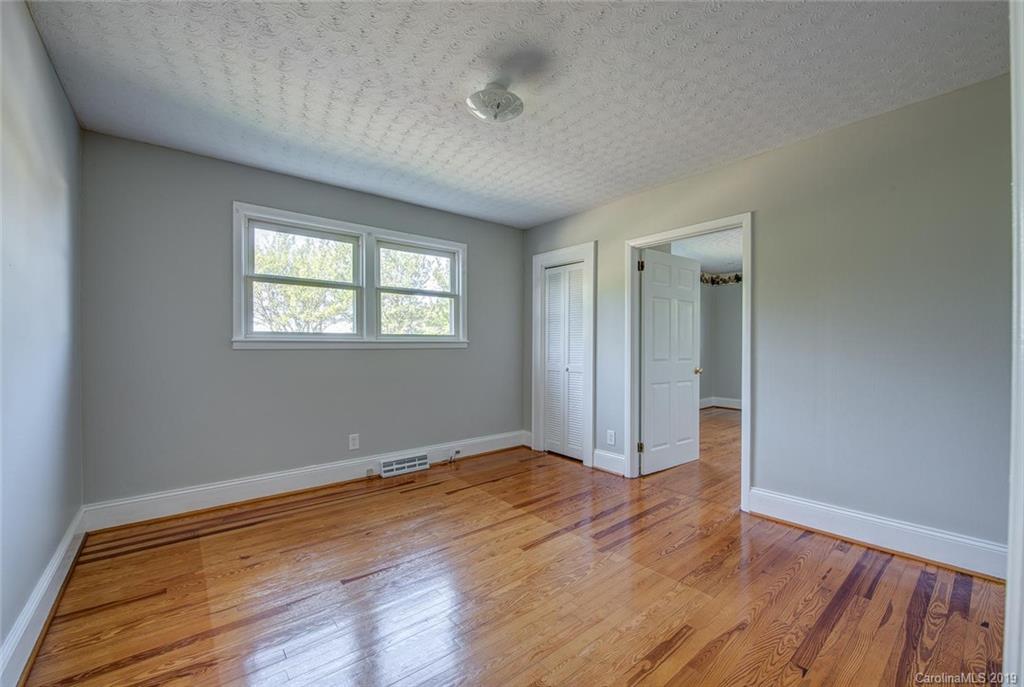 600 Crow Road Grover, NC 28073 - Photo 11 of 13 Gallery Image 11
