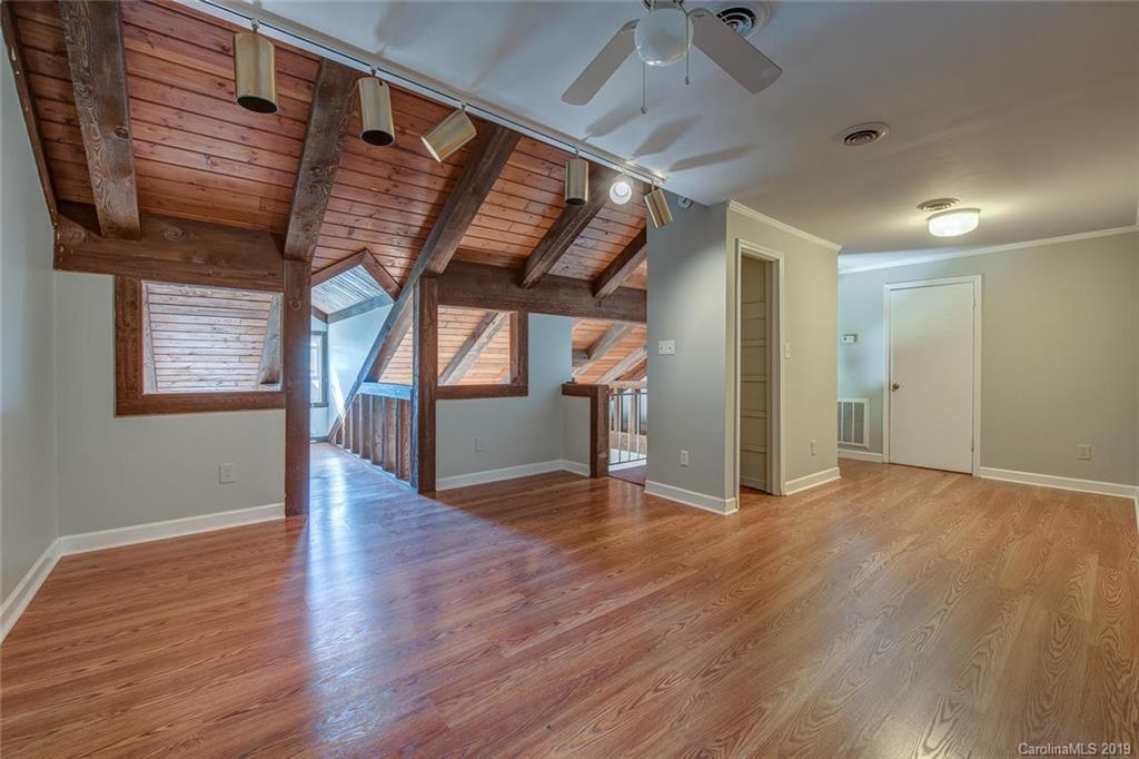 600 Crow Road Grover, NC 28073 - Photo 12 of 13 Gallery Image 12