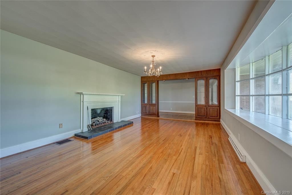 600 Crow Road Grover, NC 28073 - Photo 6 of 13 Gallery Image 6
