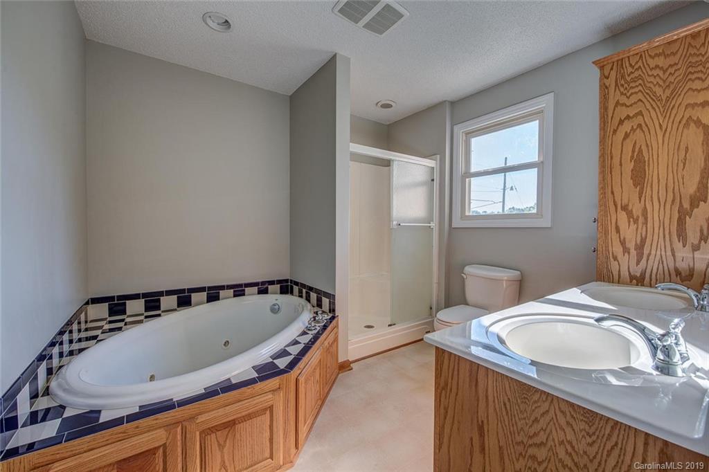 600 Crow Road Grover, NC 28073 - Photo 7 of 13 Gallery Image 7