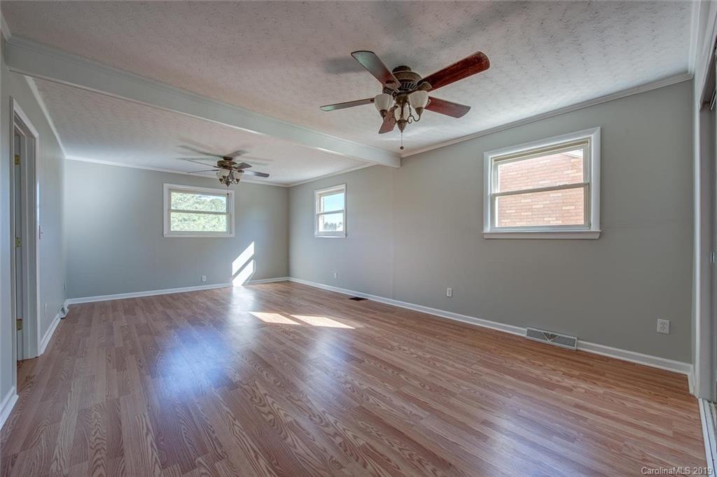 600 Crow Road Grover, NC 28073 - Photo 8 of 13 Gallery Image 8