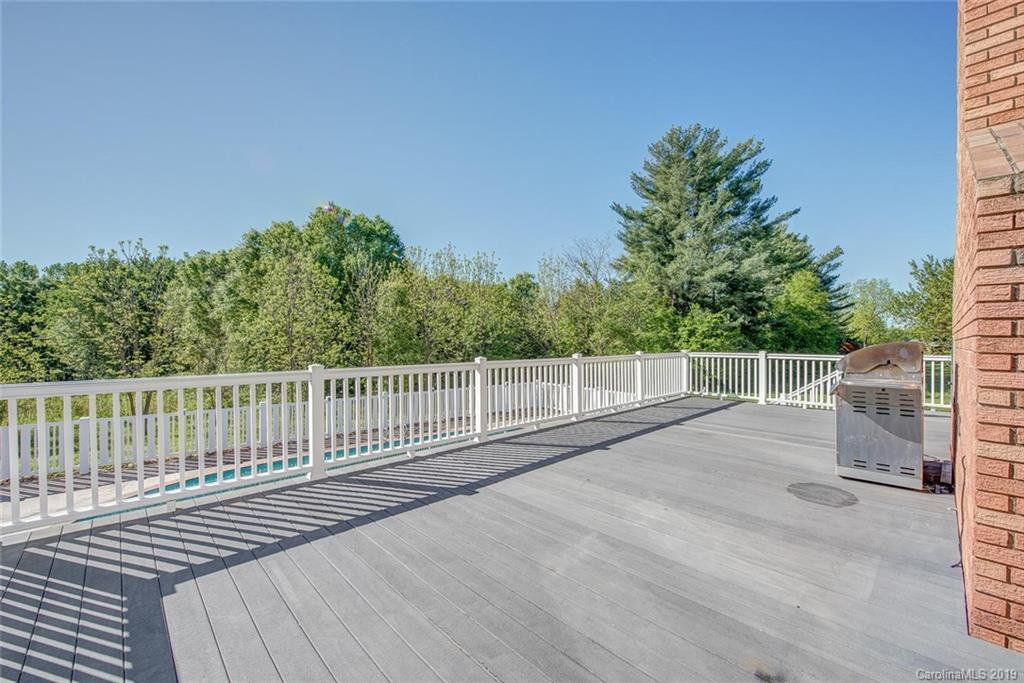 600 Crow Road Grover, NC 28073 - Photo 9 of 13 Gallery Image 9
