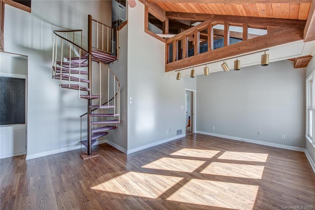 600 Crow Road Grover, NC 28073 - Photo 10 of 13 Gallery Image 10