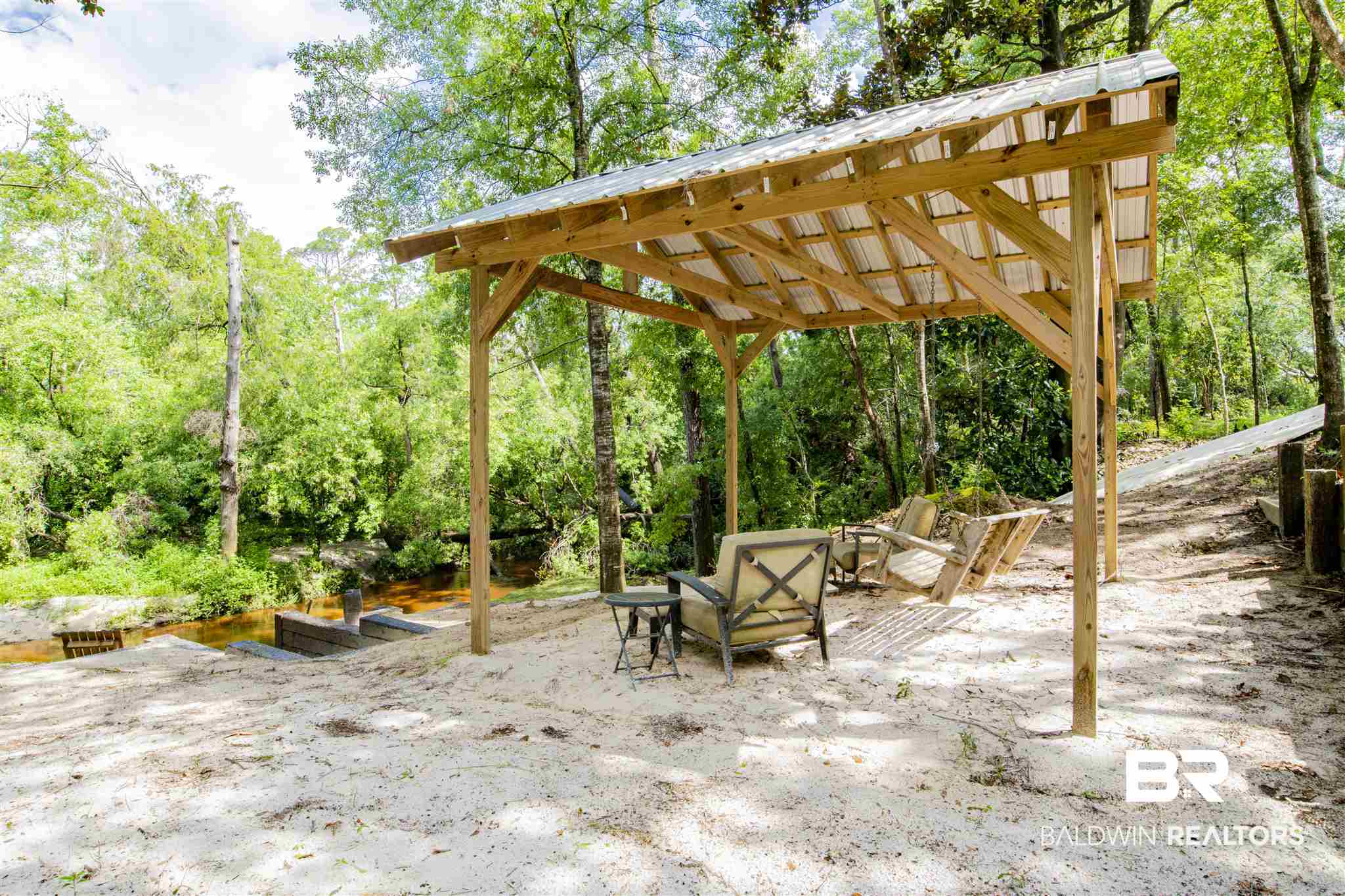 12423 County Road 87, Unit 87 Elberta, AL 36530 - Photo 14 of 50