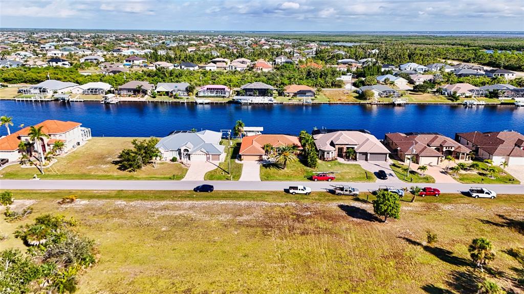 15564 Ruston Circle Port Charlotte, FL 33981 - Photo 70 of 99