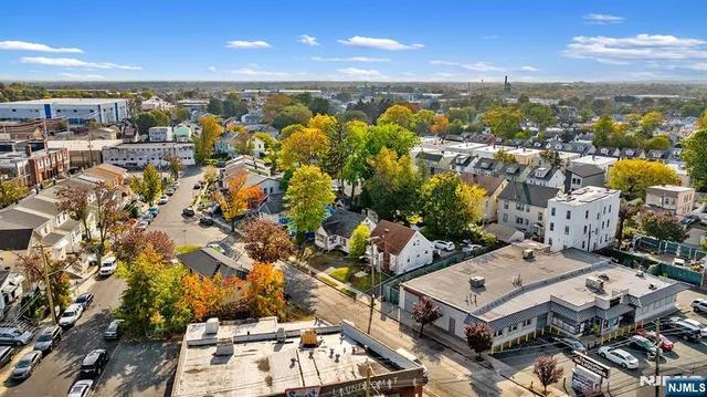a picture of a bench in front of a door