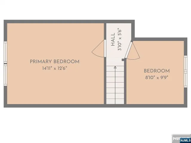 $399,000 | 15 Victor Place, Irvington, NJ 07111