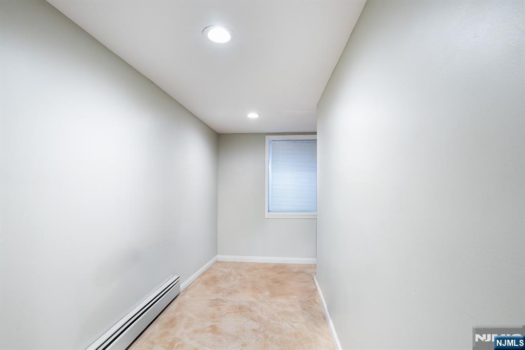 15 Victor Place Irvington, NJ 07111 - Photo 10 of 20