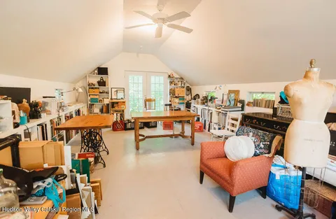 $599,000 | 205 Kallop Road, Kingston, NY 12401