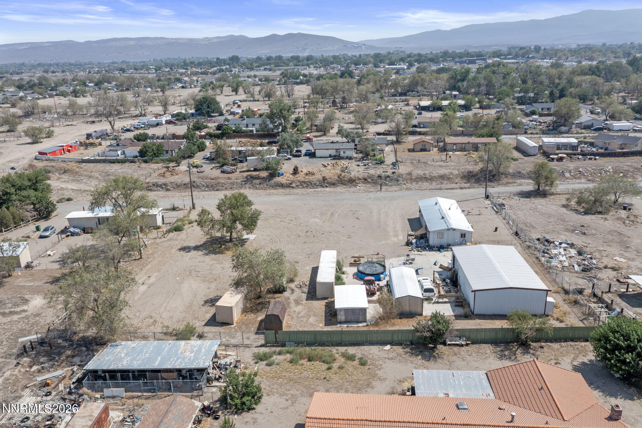 350 Vine Street Fernley, NV 89408 - Photo 6 of 48 9-web-or-mls-DJI_0770