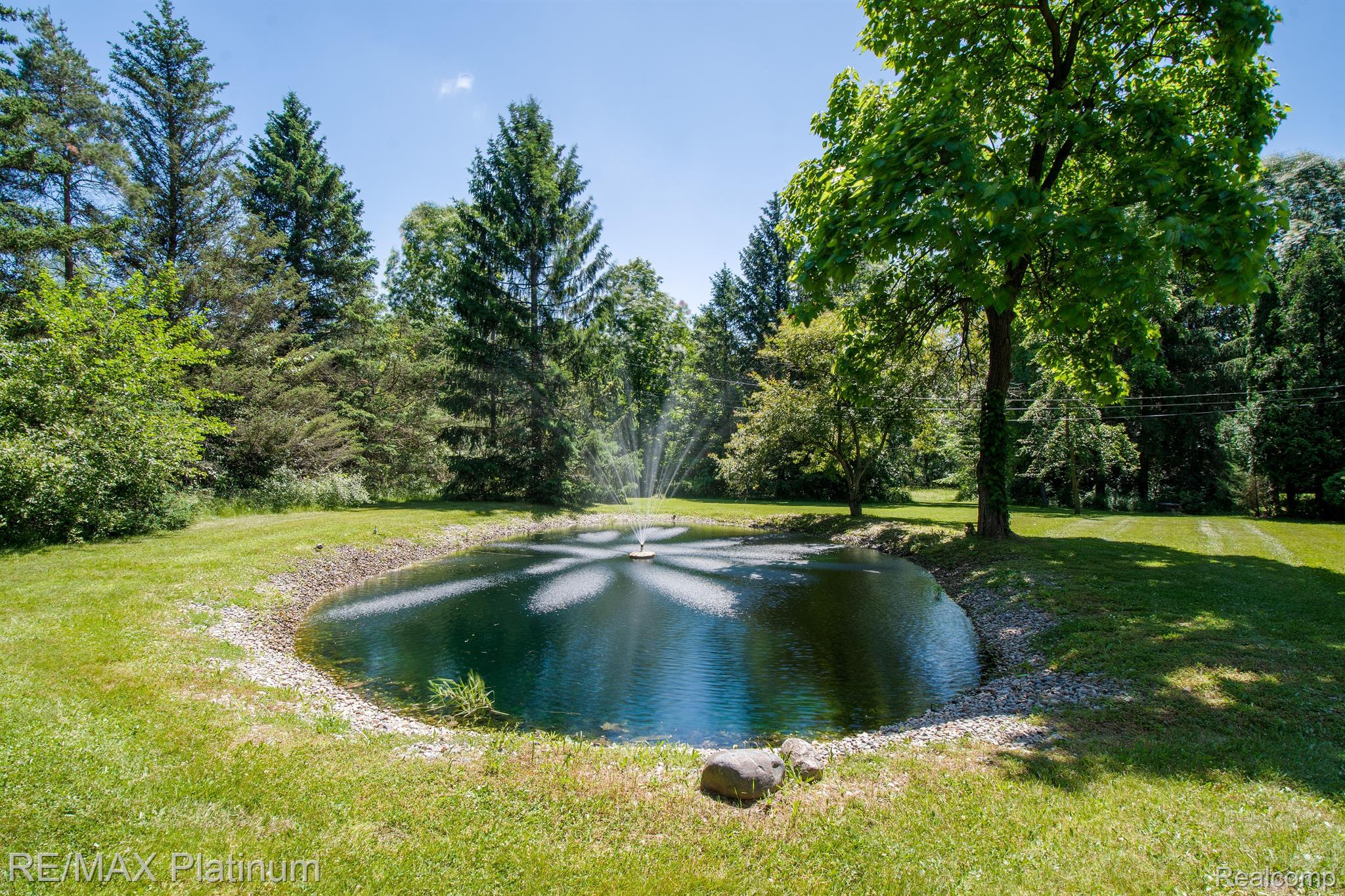 5417 Lobdell Road Fenton, MI 48430 - Photo 42 of 51 Gallery Image 42