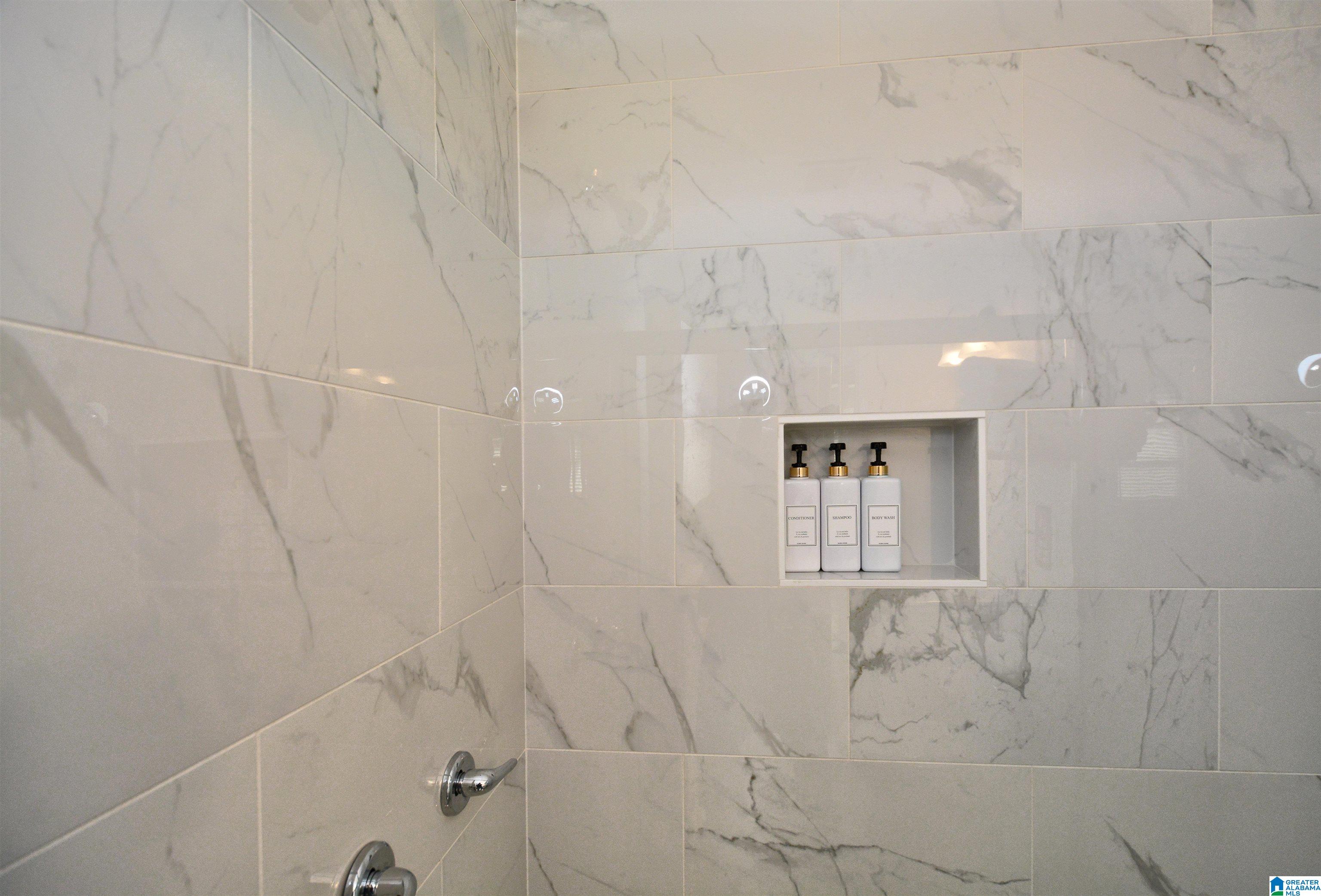 2622 Old Rocky Ridge Road Birmingham, AL 35216 - Photo 35 of 46 Gallery Image 35