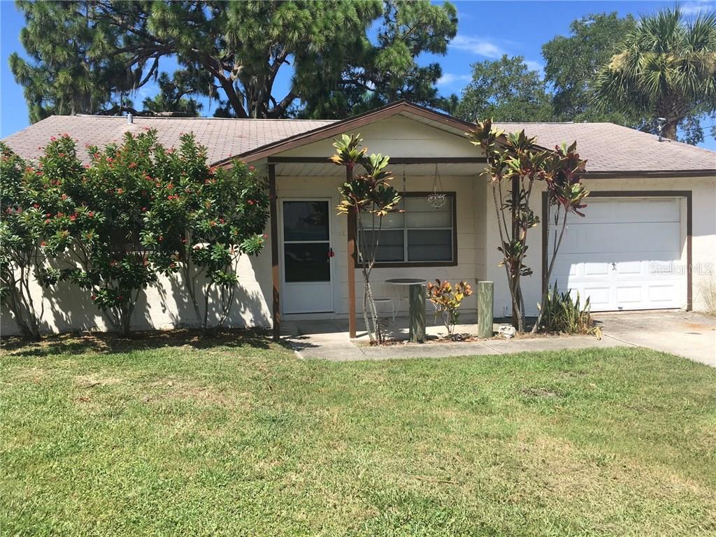 4552 Heavens Way New Port Richey, FL 34652 - Photo 1 of 1 Gallery Image 1