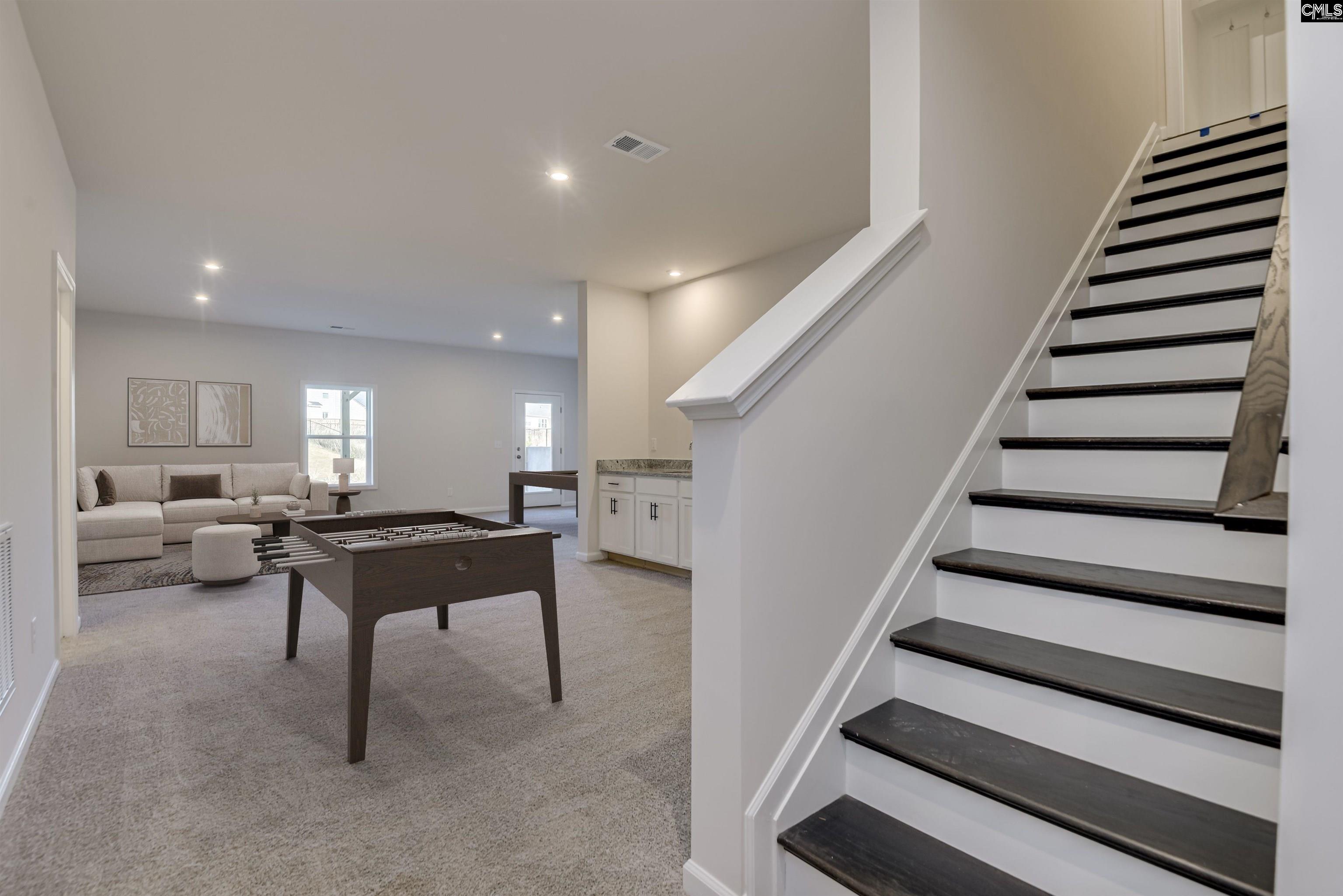617 Basalt Court Chapin, SC 29036 - Photo 15 of 46