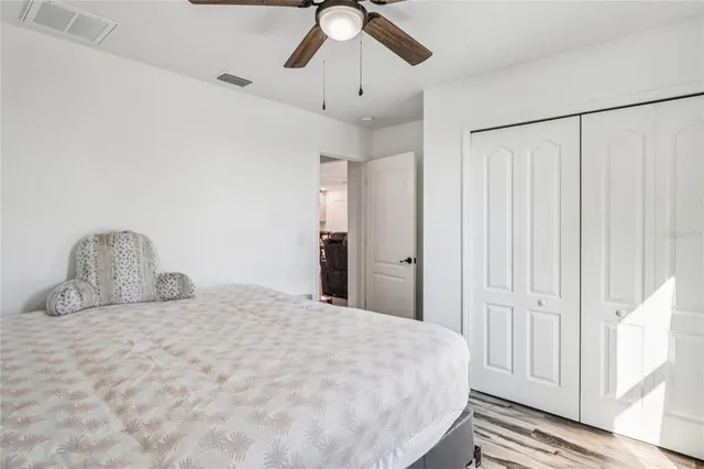 a view of a water fountain of the house