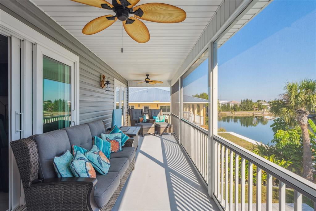 3270 Hibiscus Drive Hernando Beach, FL 34607 - Photo 33 of 75