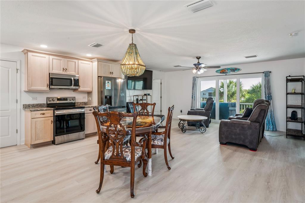 3270 Hibiscus Drive Hernando Beach, FL 34607 - Photo 6 of 75