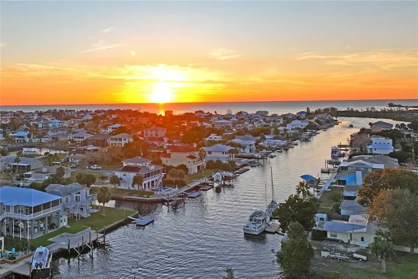 $547,000 | 3270 Hibiscus Drive, Hernando Beach, FL 34607