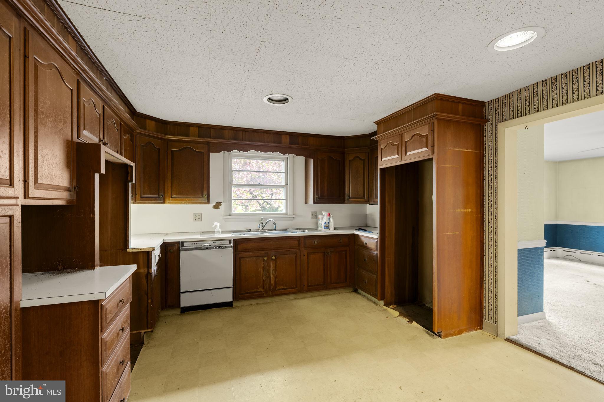 1290 Reading Road Denver, PA 17517 - Photo 23 of 47