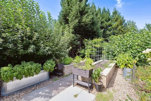 $2,390,000 | 4536 Bennett View Drive, Santa Rosa, CA 95404