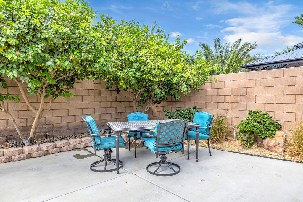 83283 Skyline Trail Road Indio, CA 92203 - Photo 30 of 38 IMG_6277