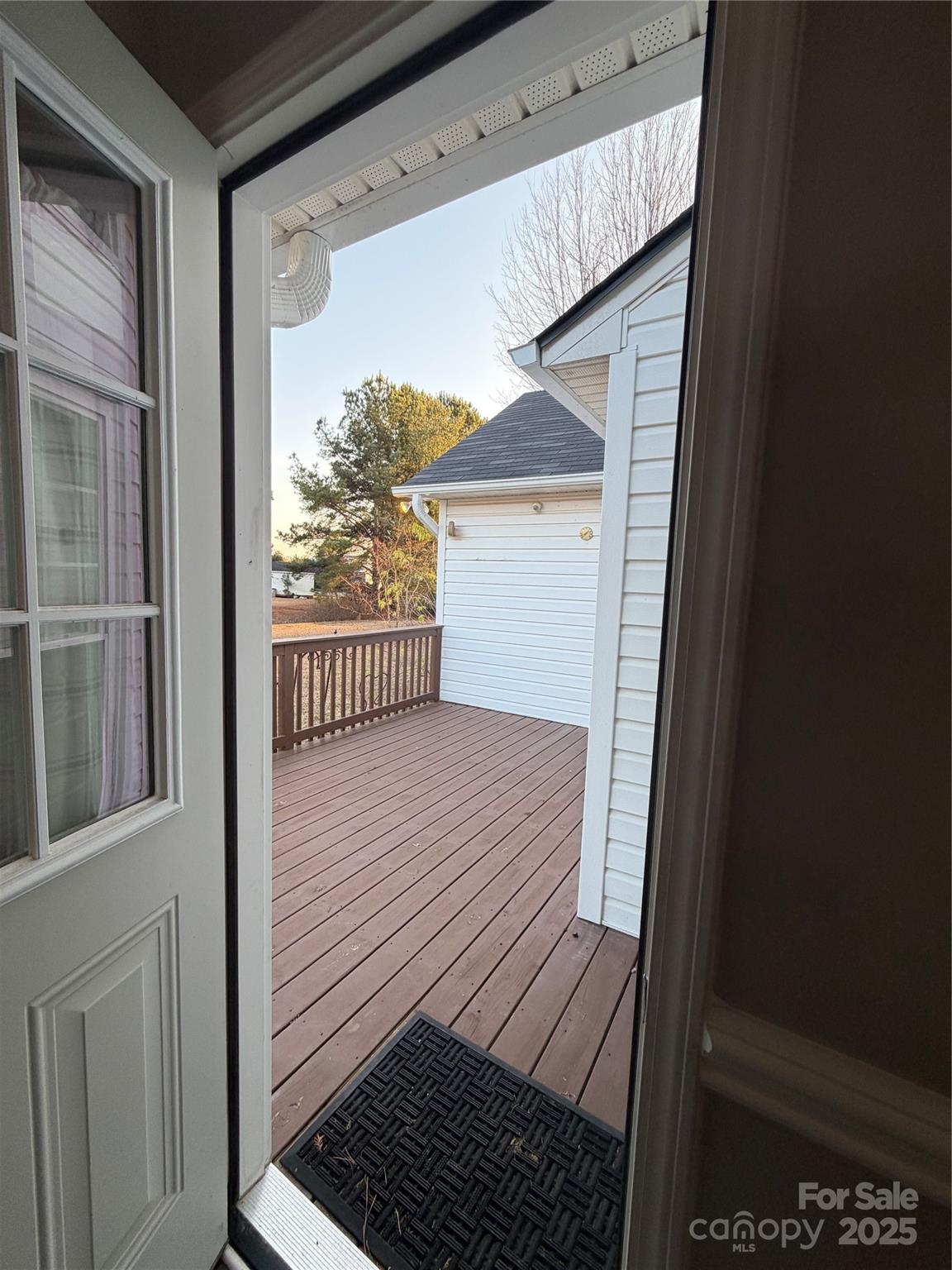 435 West Mt Gallant Road York, SC 29745 - Photo 29 of 46 Gallery Image 29