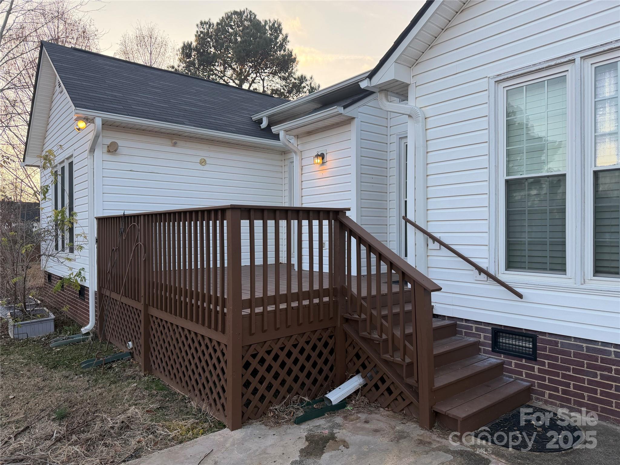 435 West Mt Gallant Road York, SC 29745 - Photo 8 of 46 Gallery Image 8