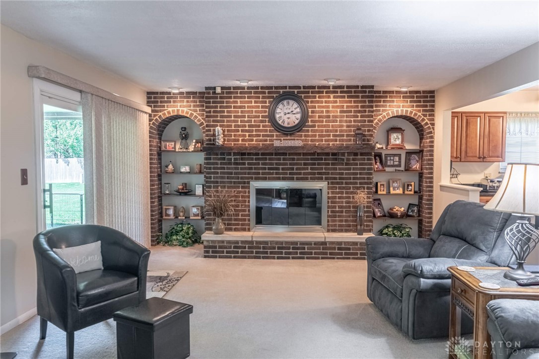 2143 Springmill Road Kettering, OH 45440 - Photo 15 of 35 Gallery Image 15