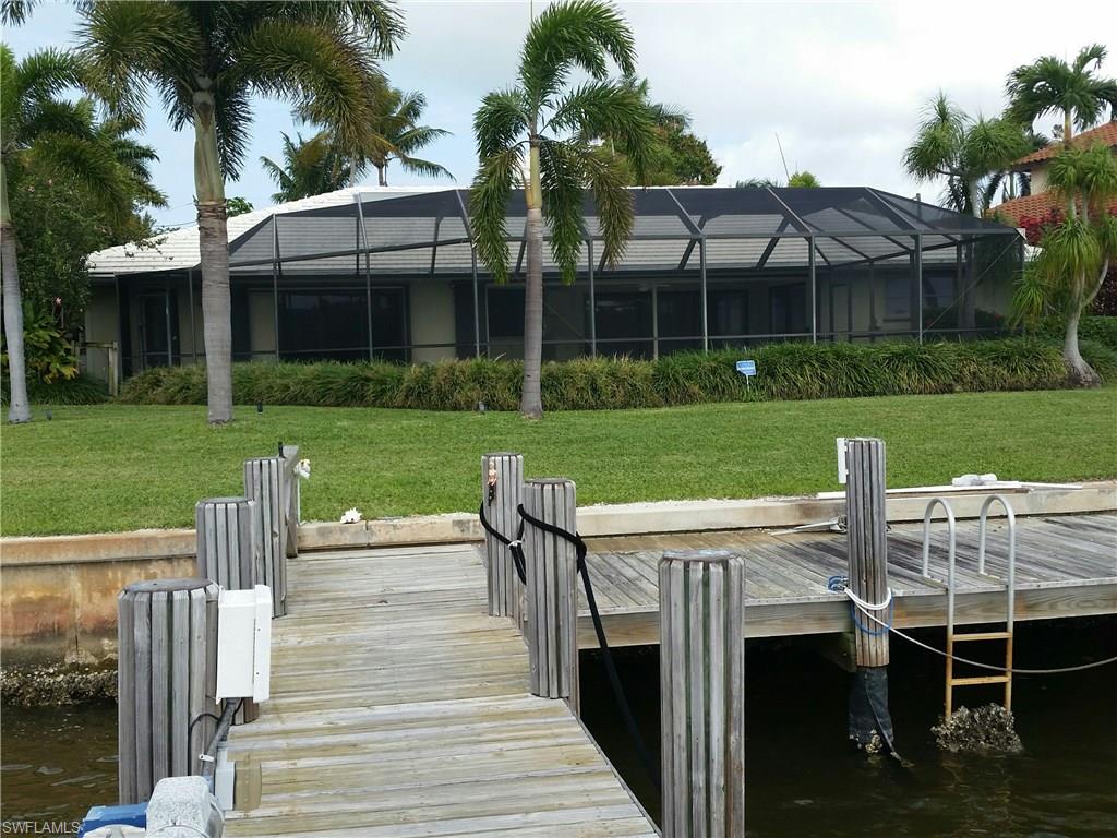 2555 Tarpon Road Naples, FL 34102 - Photo 8 of 16 Gallery Image 8