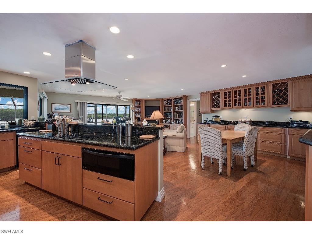 2555 Tarpon Road Naples, FL 34102 - Photo 10 of 16 Gallery Image 10
