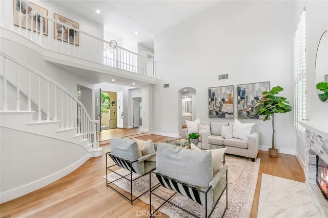 $1,749,000 | 30 Wakonda, Rancho Santa Margarita, CA 92679