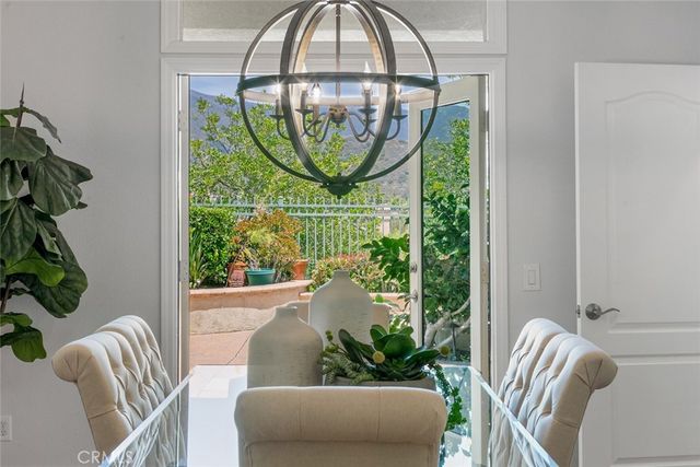 $1,749,000 | 30 Wakonda, Rancho Santa Margarita, CA 92679