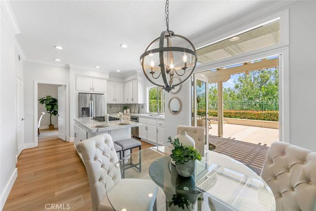 $1,749,000 | 30 Wakonda, Rancho Santa Margarita, CA 92679