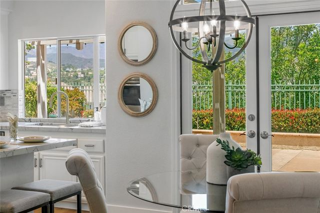 $1,749,000 | 30 Wakonda, Rancho Santa Margarita, CA 92679