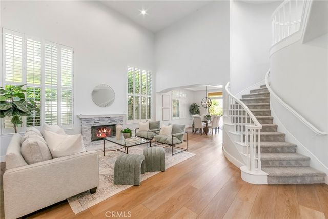 $1,749,000 | 30 Wakonda, Rancho Santa Margarita, CA 92679