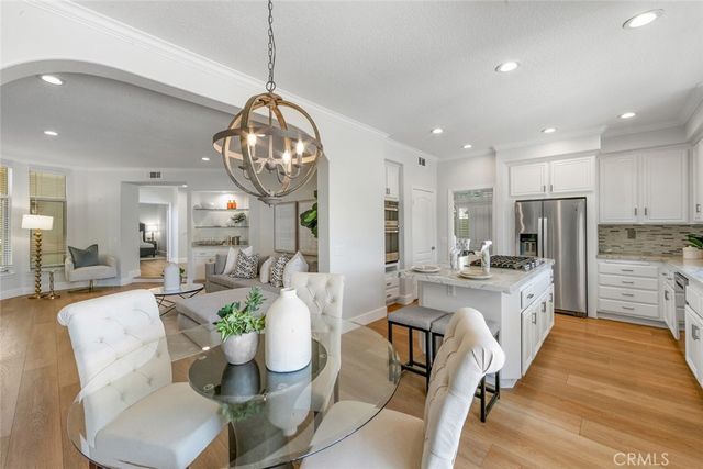 $1,749,000 | 30 Wakonda, Rancho Santa Margarita, CA 92679